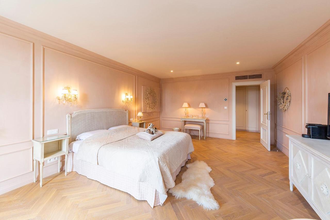 Guesthouse Mirabel Brugia Zewnętrze zdjęcie