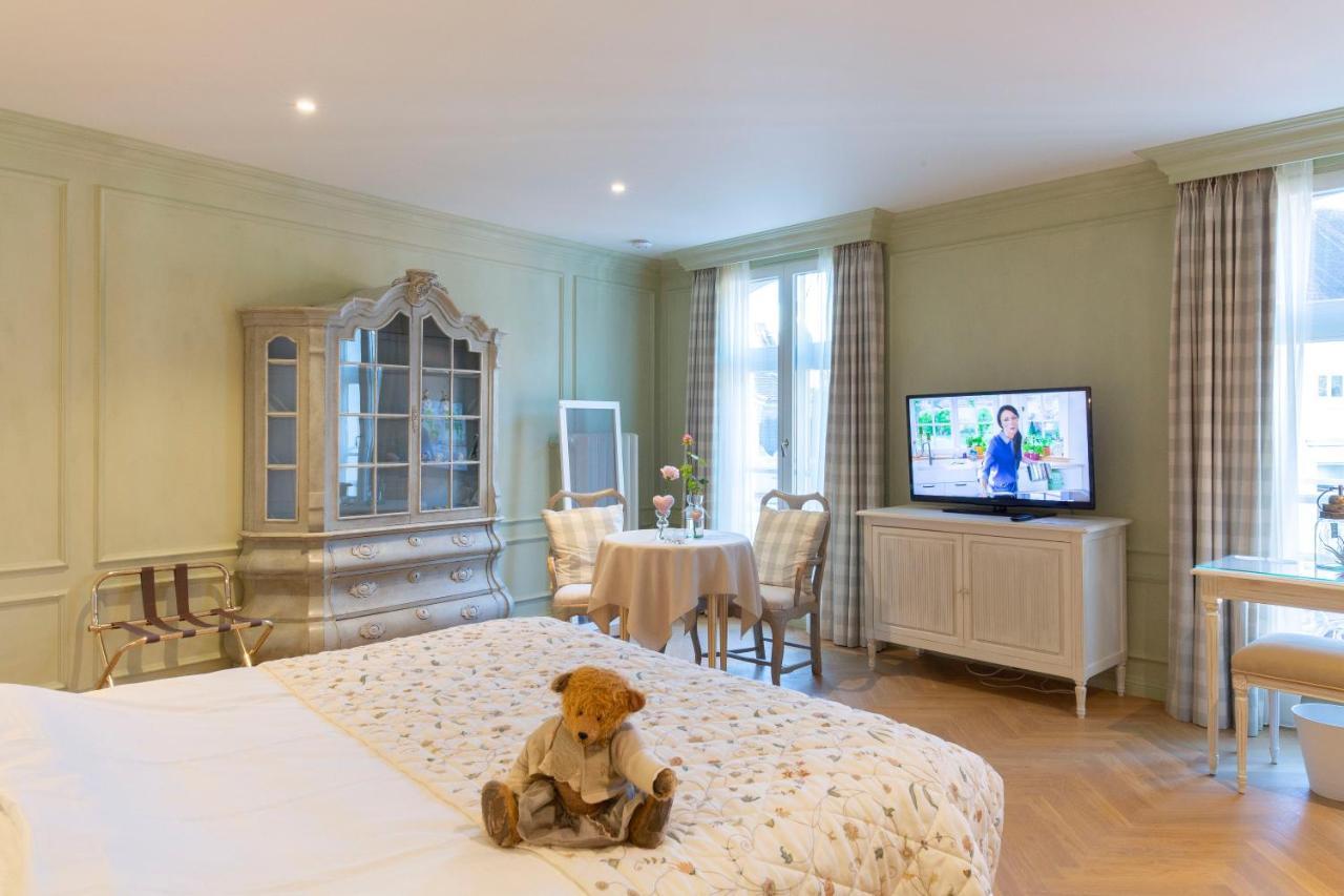 Guesthouse Mirabel Brugia Zewnętrze zdjęcie