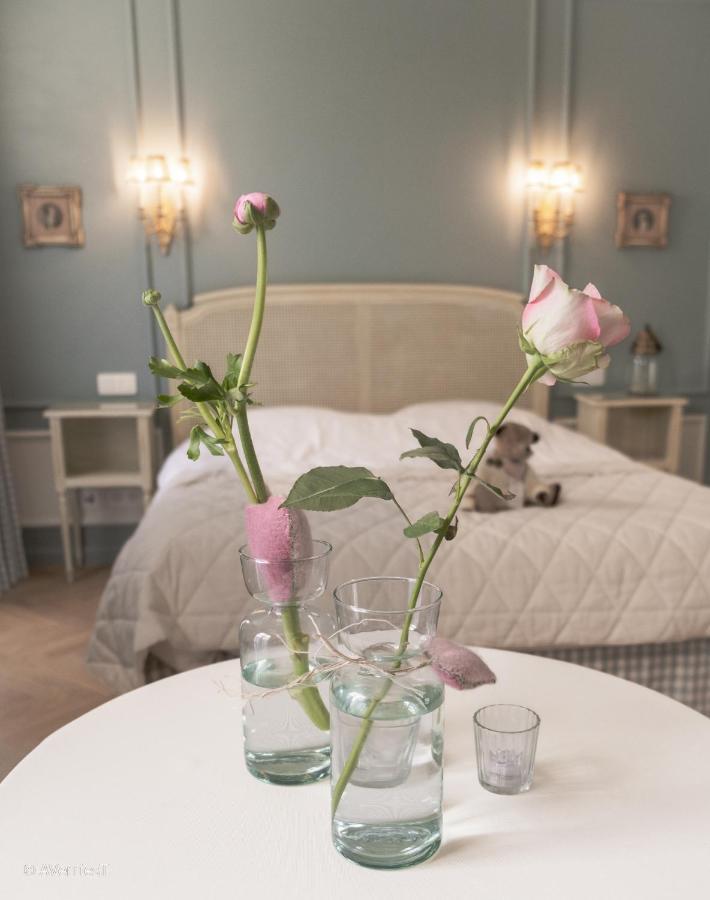 Guesthouse Mirabel Brugia Zewnętrze zdjęcie