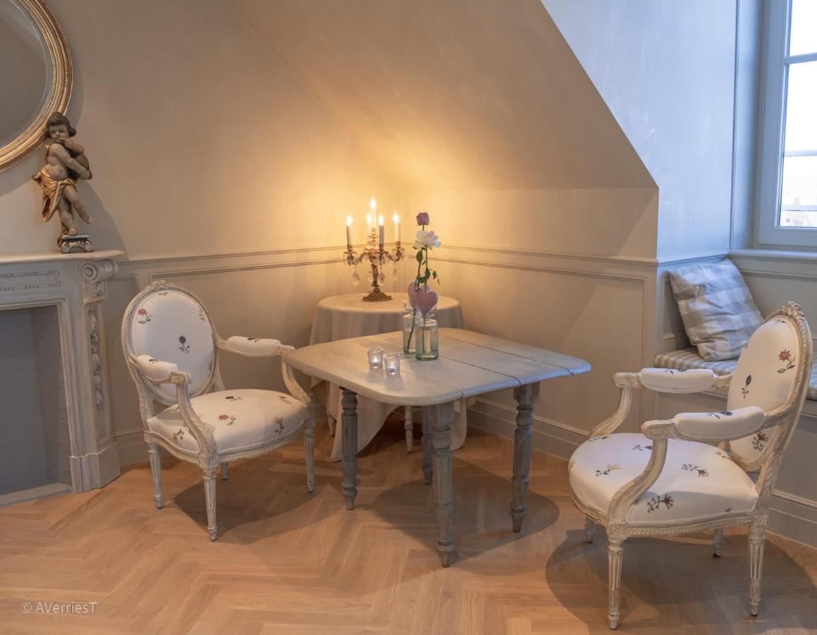 Guesthouse Mirabel Brugia Zewnętrze zdjęcie