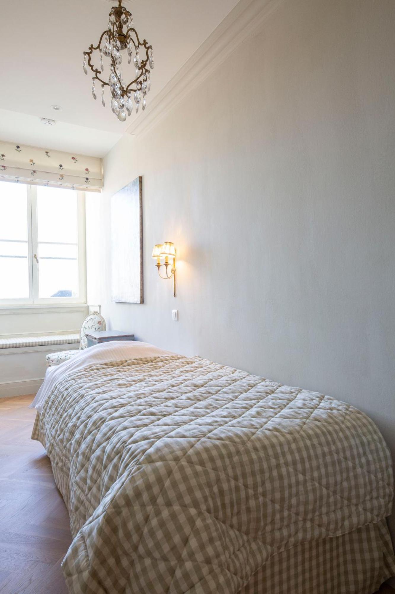 Guesthouse Mirabel Brugia Pokój zdjęcie