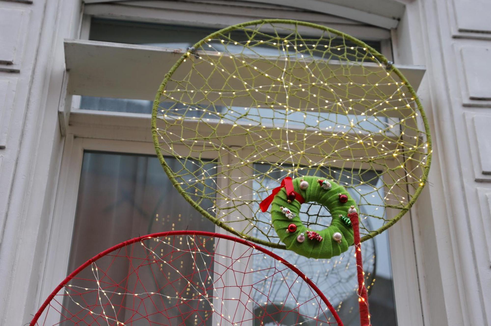 Guesthouse Mirabel Brugia Zewnętrze zdjęcie