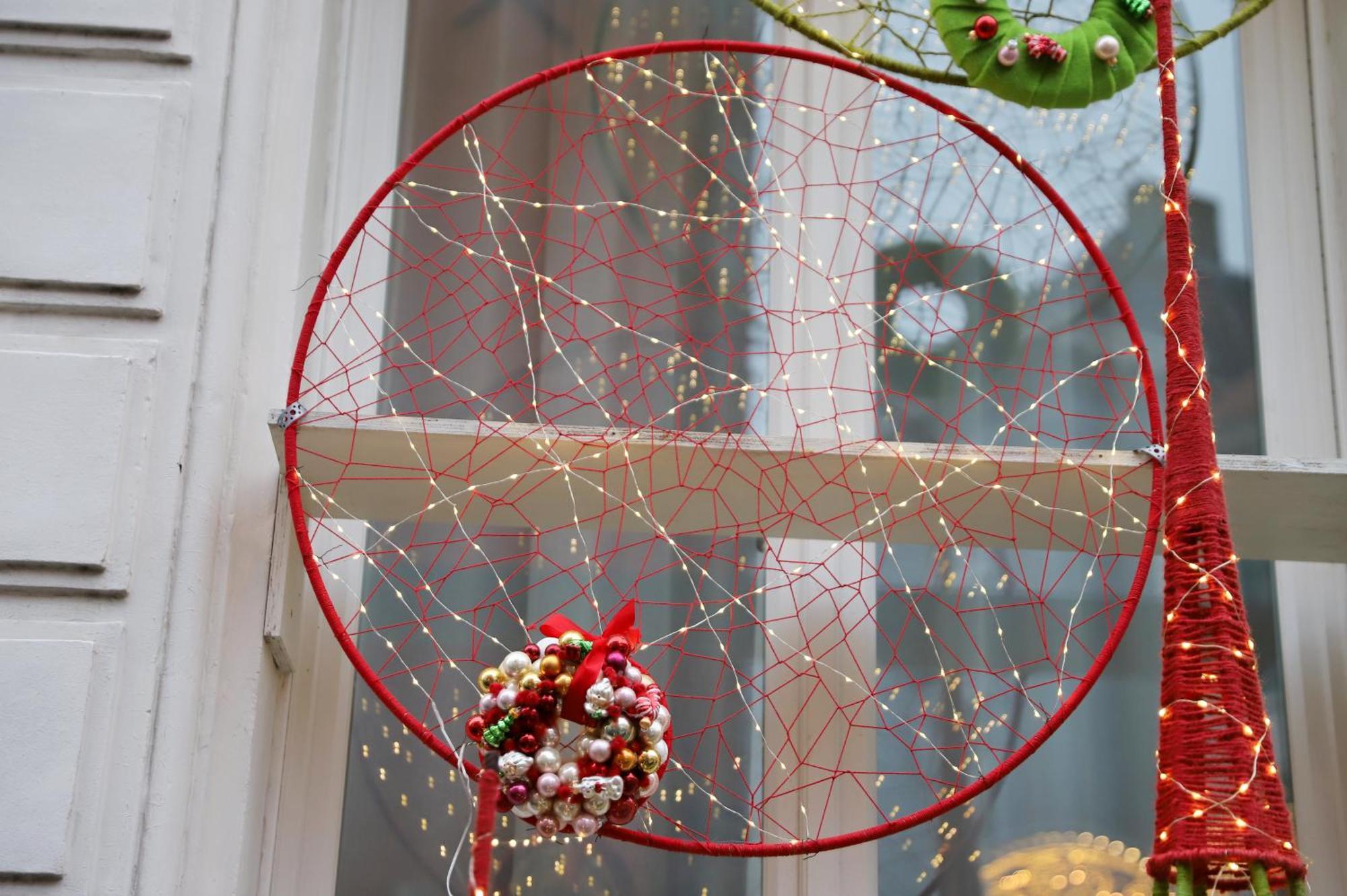 Guesthouse Mirabel Brugia Zewnętrze zdjęcie