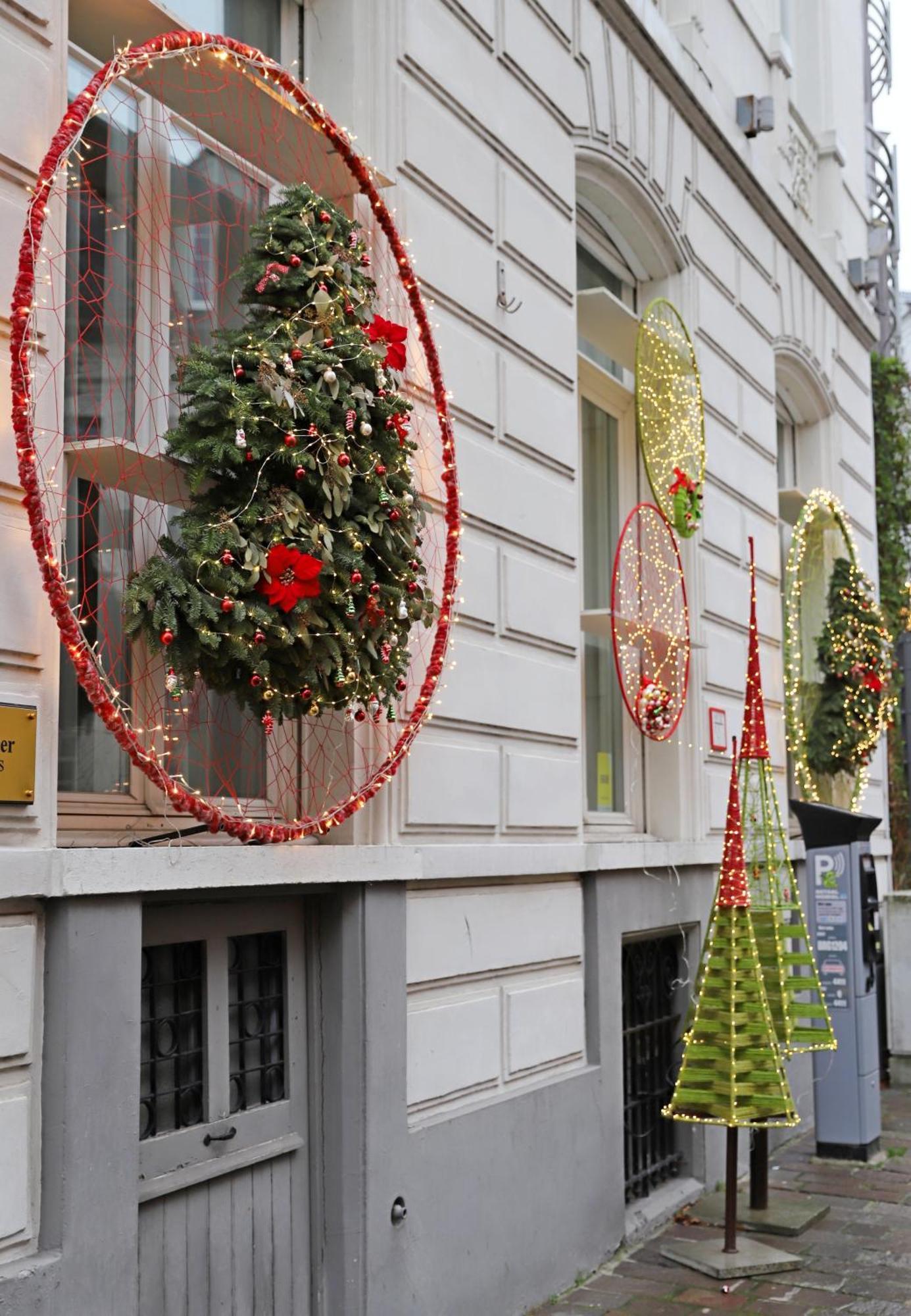 Guesthouse Mirabel Brugia Zewnętrze zdjęcie