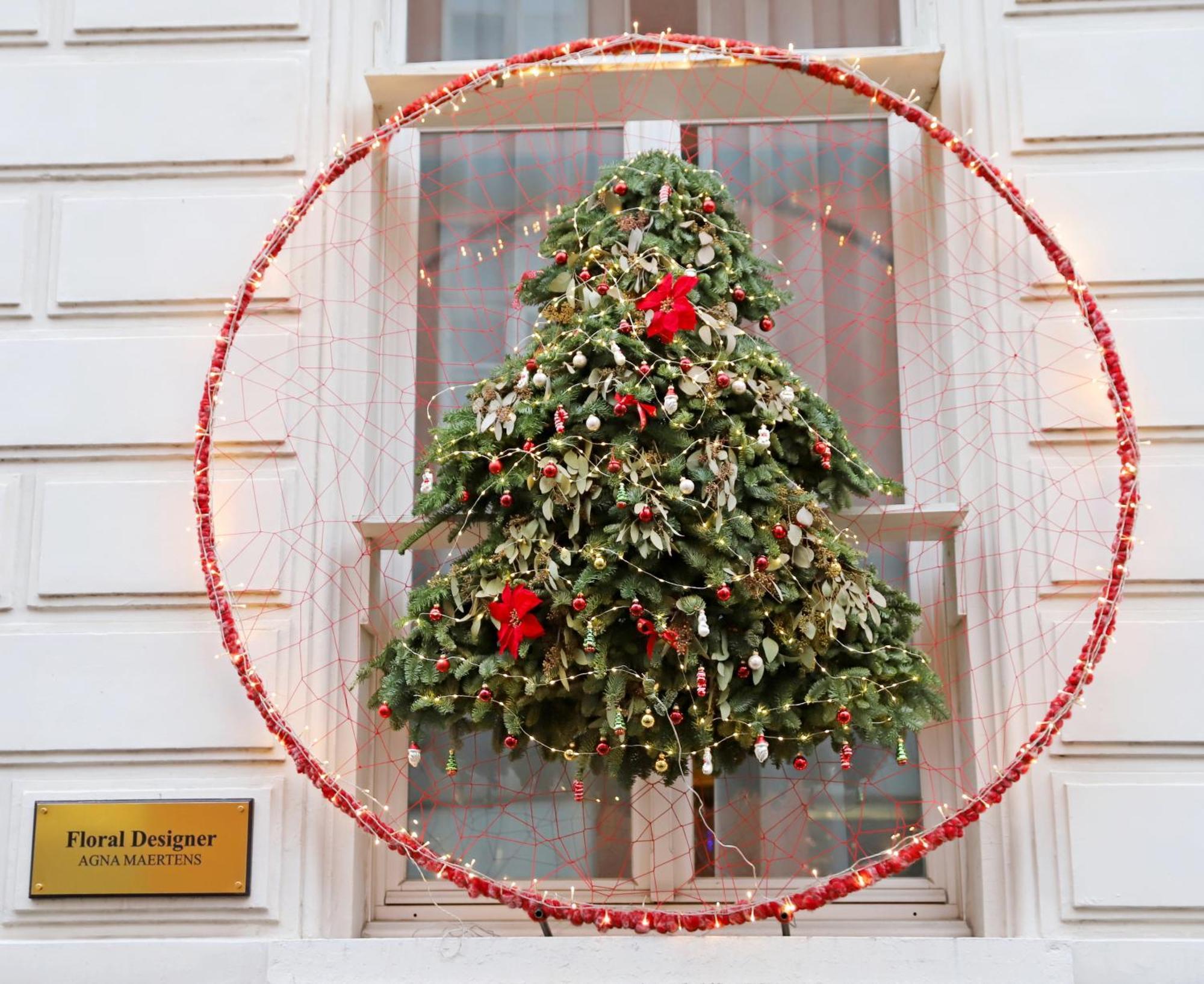 Guesthouse Mirabel Brugia Zewnętrze zdjęcie